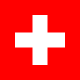 Switzerland - French