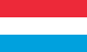 Luxembourg - French
