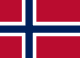 Norge